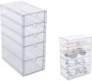 Jaxon-Sunglass-Organiser Sale