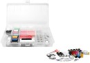 SABA-Sewing-Accessories-94-Pack Sale