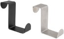 Nifty-Over-Door-Hooks Sale