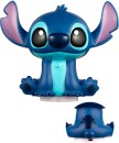 Disney-Stitch-Soft-Touch-Light Sale