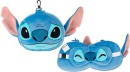Disney-Stitch-Travel-Pillow-Eye-Mask-Set Sale