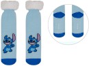 Lilo-Stitch-Womens-Bed-Socks Sale