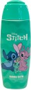Disney-Stitch-Bubble-Bath-400mL Sale