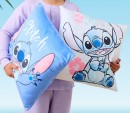 Disney-Stitch-Square-Cushion Sale