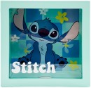 Disney-Stitch-Wooden-Money-Bank Sale