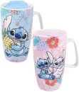 Disney-Stitch-Ceramic-Travel-Mug-250mL Sale