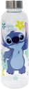 Disney-Stitch-Glass-Bottle-550mL Sale
