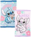 Disney-Stitch-Tea-Towels-2-Pack Sale