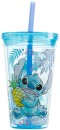Disney-Stitch-Tumbler-473mL Sale