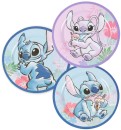 Disney-Stitch-Melamine-Plate Sale
