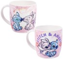 Disney-Stitch-Mug-380mL Sale