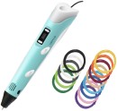 Verve-3D-Electric-Printing-Pen Sale