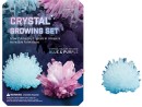 Verve-Crystal-Growing-Set Sale