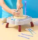 Verve-Kids-Electric-Pottery-Wheel Sale