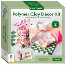 Craft-Maker-Polymer-Clay-Dcor-Kit Sale