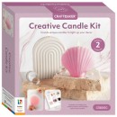Craft-Maker-Creative-Candle-Kit Sale