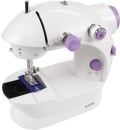 SABA-Mini-Sewing-Machine Sale