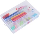 Crochet-Kit-53-Pieces Sale