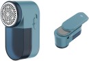 SABA-Fabric-Shaver Sale