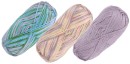 Yarn-100g Sale