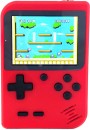 iBright-Retro-Gamer Sale