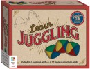 Learn-Juggling Sale