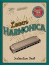 Learn-Harmonica Sale