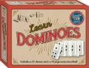 Learn-Dominoes Sale