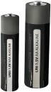 Brooklyn-Batteries-50-Pack Sale