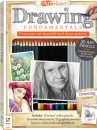 Artmaker-Drawing-Fundamentals Sale