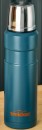 Trekker-Flask-800ml Sale