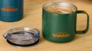Trekker-Travel-Mug-300ml Sale