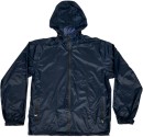 Trekker-Adult-Rain-Jacket Sale