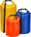 Trekker-Lightweight-Dry-Bags-3-Pack Sale