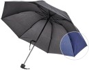 Trekker-Compact-Travel-Umbrella Sale