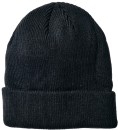 Eclectic-Mens-Beanie Sale
