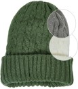 Trekker-Ladies-Beanie Sale