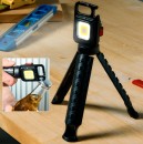 Urbanworx-Keychain-Light-with-Tripod Sale