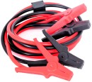Greatway-Jump-Leads-35m Sale