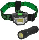 LitezAll-Waterproof-Flashlight Sale