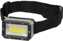 Trekker-LED-Headlight Sale