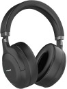 Blaupunkt-Over-Ear-Headphones Sale