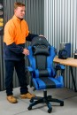 Thunda-Gaming-Chair Sale