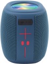 Blaupunkt-Portable-Speaker Sale