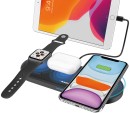 Blaupunkt-4-in-1-Wireless-Charging-Dock Sale