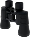 Urbanworx-Binoculars Sale