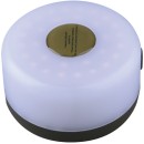 Retractable-2-in-1-Fairy-Lights Sale