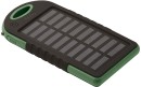 Trekker-Solar-Portable-Charger Sale