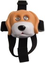 Greatway-Kids-LED-Head-Lamp Sale