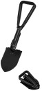 Trekker-Folding-Camp-Shovel Sale